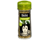 Hierbas provenzales CARMENCITA 20 g.