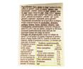 Seitán ecológico PRODUCTO ALCAMPO 220 g.