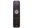 Mando a distancia PHILIPS SRP5016 IR universal, 6 en 1.