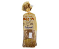 Pan de molde elaborado con harina integral grano completo (54%)  MOLDIPAN 500 g.
