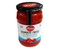 Tomate frito sin azucares añadidos 350 g.
