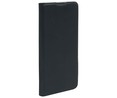 Funda tipo folio para Samsung Galaxy A33 2022 5G, QILIVE. (Teléfono no incluido)