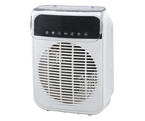 Radiador de aceite ORBEGOZO | Compra Online