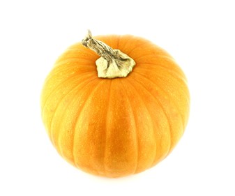 Calabaza ecológica, bandeja de 500 g. Calabaza ecológica, bandeja de 500 g.