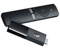 Reproductor portatil de contenidos streaming XIAOMI Mi TV Stick, Android TV, Google Assistant, Dolby DTS.