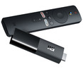 Reproductor portatil streaming