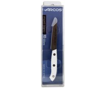 Cuchillo mondador de 10 centímetros, serie Mont Blanc ARCOS.