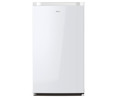 Congelador Table Top QILIVE Q.6822 clasificación energética: F, H: 84,5cm, A: 51cm, F: 47cm, capacidad total: 64L.