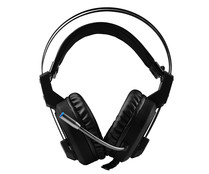 cascos con microfono alcampo