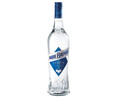 Anís dulce MARIE BRIZARD botella de 1 l.