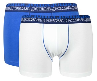 alcampo ropa interior hombre