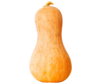 Calabaza entera Calabaza entera