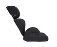 Silla de auto para grupos 2/3, color negro, Road Safe BEBECONFORT.