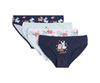 4u IN EXTENSO | Alcampo Online