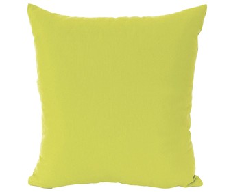 Funda de cojín 40x40 centímetros Funda de cojín 40x40 centímetros