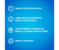 Stick oral para perros mini PURINA DENTALIFE  69 g.