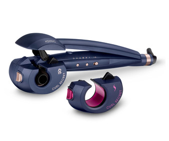 rizador babyliss
