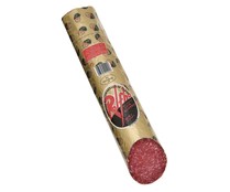 Salchichón extra ROLFHO