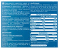 Melatonina 60 uds