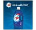 Detergente líquido máxima eficacia KIP ULTIMATE 70 lav