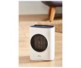 Calefactor eléctrico Qilive Q.6115