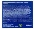 Polivitamínico 30 uds