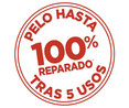 Mascarilla 300 ml