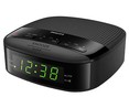 Radio reloj despertador