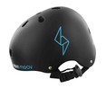 Casco protector