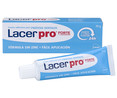 Crema adhesiva para prótesis dentales LACER Pro forte 70 g.
