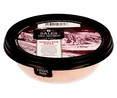 Sal rosa 150 g.