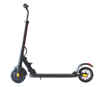 Patinete eléctrico QILIVE Q.4206, 250W, vel max 25km/h, ruedas 8", autonomía hasta 15km, peso max 120kg. Patinete eléctrico QILIVE Q.4206, 250W, vel max 25km/h, ruedas 8", autonomía hasta 15km, peso max 120kg.
