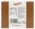 Azúcar moreno 50 azucaritos Fairtrade AZUCARERA 300 g.