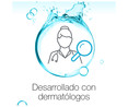Gel limpiador 200 ml