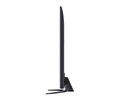 TV 127 cm (50") LED