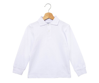 uniforme unisex UNIFORME ESCOLAR | Alcampo Compra Online