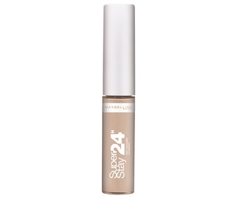 Corrector facial nº003 1 unidad Corrector facial nº003 1 unidad