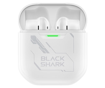 Auriculares Inalámbricos