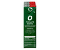 Tomate frito en aceite de oliva ORLANDO 3 uds.x 350 g.