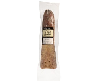 Salchichón ibérico Salchichón ibérico