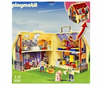 piramide del faraon playmobil alcampo