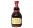 Brandy solera 70 cl
