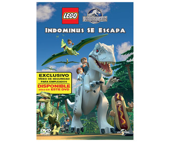 cocinitas para niñas usadas