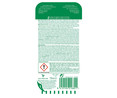 Ambientador eléctrico Nenuco- recambio AIR WICK 19 ml.