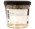 Sal con trufas en pétalos FOSSIL RIVER 60 g.