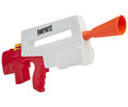 Pistola de agua Burst AR FORTNITE.