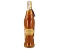 Ron dorado envejecido 4 años LEGENDARIO botella de 70 cl.