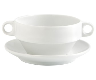 Taza consomé 0,32 litros Taza consomé 0,32 litros