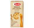 Casarecce de garbanzos sin gluten 250 g.