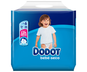 887775_1.jpg 887775_1.jpg